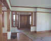 liv-foyer.jpg (70478 bytes)
